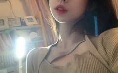 国产级特黄AAAAAA片在线看